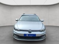 Volkswagen Golf - Vorschau Bild 9