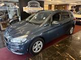 BMW 218 I Active Tourer Advantage AUTOMATIK!! 99TKM! - BMW 218 in Duisburg