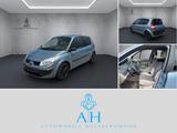 Renault Scenic II Avantage*Federn&Bremse Neu*Tüv Neu* - Renault Scenic in München