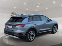 Audi Q4 e-tron - Vorschau Bild 6