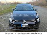 Volkswagen Golf VIII Lim. Life GTD-UMBAU - Volkswagen Golf: Umbau