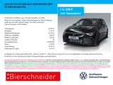 Volkswagen Golf 2.0 TSI GTI DSG NAV KAM MATRIX APP BS - VW Golf Gebrauchtwagen in Wiesbaden