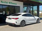 BMW 420 Coupe HUD 1-Hand ACC Apple-Car - BMW 420 Gebrauchtwagen