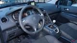 Peugeot 5008 D ALLURE*INNOVATION*PANO*NAVI*HUD*7-SITZE* - Peugeot 5008 aus 2014