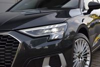 Audi A3 - Vorschau Bild 19