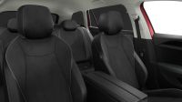 Volkswagen Passat Variant - Vorschau Bild 12