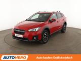 Subaru XV 1.6 Comfort Aut*LED*ACC*CAM*SHZ*KLIMA* - Subaru Gebrauchtwagen