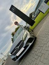 Mercedes-Benz C 220 d 4MATIC Autom. - - Mercedes-Benz C 220 in Frankfurt (Main)