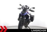 BMW R 1300 GS TROPHY - 5 Pakete, QS, DSA, uvm - BMW 1300R