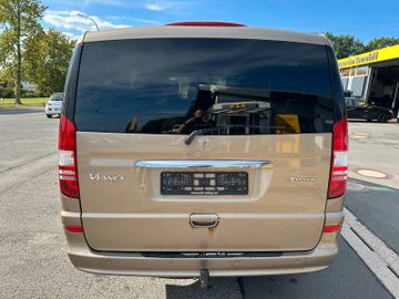 Mercedes Viano - 6