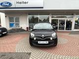 Renault Twingo Experience / Klima+PDC - Renault Twingo Experience mit Benzin-Antrieb