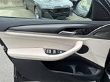 BMW X4 M40i M Sport || AHK Laser Pano HUD DrivAssPro - BMW X4 M40 aus 2024