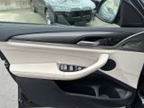 BMW X4 M40i M Sport || AHK Laser Pano HUD DrivAssPro - BMW X4 M40 Jahreswagen
