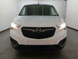 Opel Combo E 1.5 CDTI Cargo Edition  Nutzlast XL - Opel Combo: N1 Edition