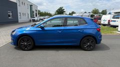 Foto Nummer 2: SKODA Fabia