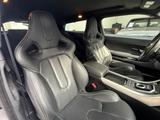 Land Rover Range Rover Evoque Dynamic 2.2 SD4 Sportsitze 8- - Land Rover Gebrauchtwagen von 2013