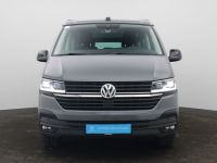Volkswagen T6 California - Vorschau Bild 3
