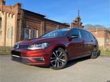 Volkswagen Golf 1.5 TSI ACT OPF BlueMotion IQ.DRIVE Var...
