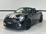 MINI Cooper Roadster CHILI Bi-Xenon*Leder*PDC*2.Hand - MINI Roadster Serie mit 3 Türen