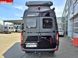 Mercedes-Benz Sprinter Grand Canyon S*4x4*UVP:154.169€*LED* - Mercedes-Benz Wohnmobil oder -wagen G