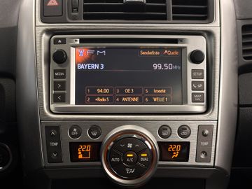 Toyota Verso - 12