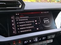 Audi A3 - Vorschau Bild 25