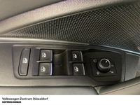 Volkswagen Tiguan - Vorschau Bild 11