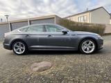 Audi A5 40 TDI S tronic Sportback sport - Audi A5 in Duisburg