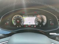 Audi Q8 - Vorschau Bild 12
