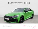 Audi RS 3 Limousine 294 kW 280 kmh PANO RS-AGA MATRIX - Audi RS3 in Kiel