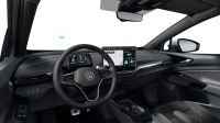 Volkswagen ID.4 - Vorschau Bild 12