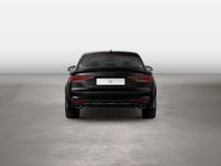 Audi S5 - Vorschau Bild 3