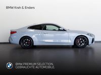 BMW 420 - Vorschau Bild 2