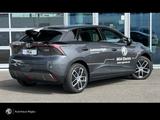MG Luxury 64 kWh LED+360°Kam+ACC+Klima+CarPlay+SHZ+ - gebrauchte MG MG4 aus dem Jahr 2024