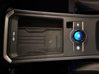 Volkswagen T-Roc - Vorschau Bild 19