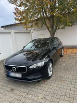Volvo v90 D3 Kinetic - Volvo V90 Kinetic