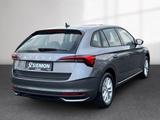 Skoda Scala 1.0 TSI SELECTION LED Temp SHZ PDC Klima - Skoda Scala Gebrauchtwagen