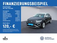 Volkswagen T-Roc - Vorschau Bild 2