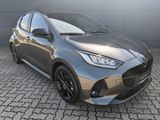 Mazda 2 Hybrid 1.5l VVT-i Homura Kamera Teilleder NEU - Mazda 2 Hybrid Tageszulassungen