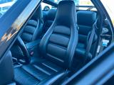 Porsche 928 GTS - Porsche aus 1993