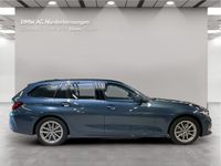BMW 320 - Vorschau Bild 7