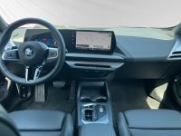 BMW 120 - Vorschau Bild 10
