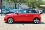 Audi A1 sport ultra * Navi * Klimaauto * PDC * SHZ * - Audi A1 Gebrauchtwagen in Bochum