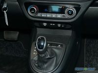 Hyundai i10 - Vorschau Bild 8