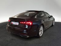 Audi A5 - Vorschau Bild 6