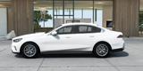 BMW 520i *HOT SUMMER DEAL* - BMW 5 Series New cars: Limousine