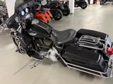 Harley-Davidson Street Glide ex Police 100 Jahre Modell - HARLEY-DAVIDSON 2003