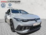 Volkswagen Golf VIII 2.0 TSI GTI Clubsport (EURO 6d) - Volkswagen Golf: 6gti