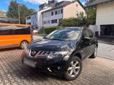 Nissan Murano! Gepflegter Auto. TÜV BIS 03... - Nissan Murano aus 2010