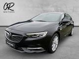 Opel Insignia Innovation 4x4 MATRIX*NAPPA*360°*HUD* - Opel Gebrauchtwagen in Aschaffenburg